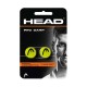 HEAD Pro Tennis Dampener