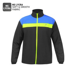 HEAD HTS-836 Tracksuit