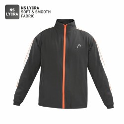 HEAD HTS-838 Tracksuit