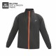 HEAD HTS-838 Tracksuit