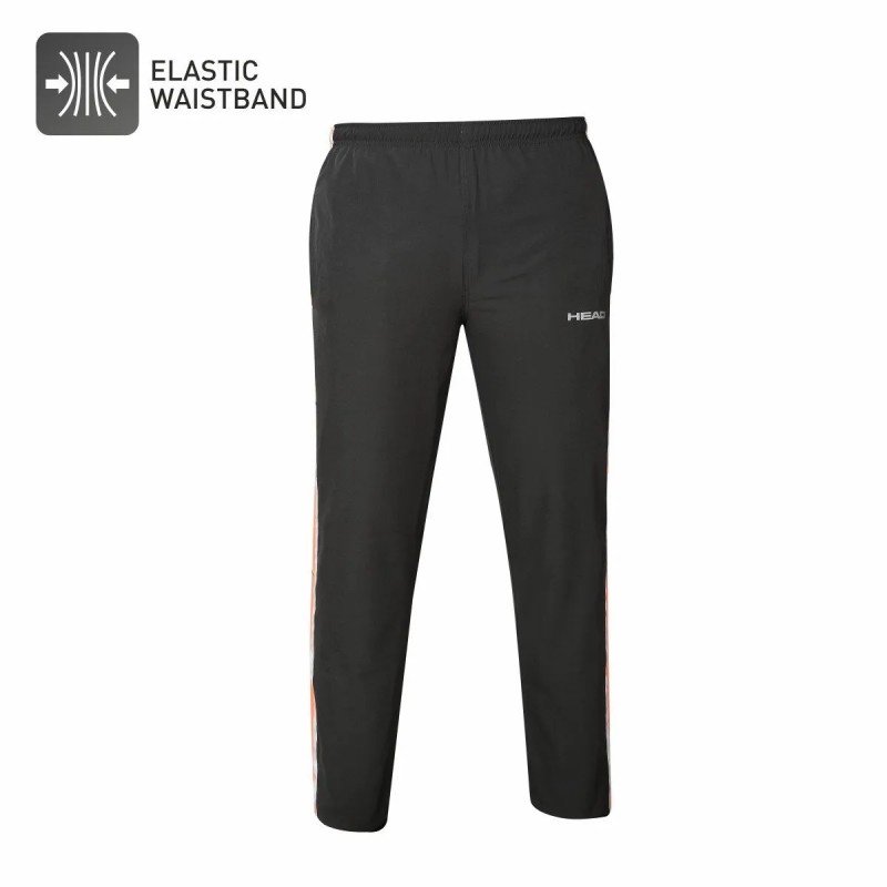 HEAD HTS-838 Tracksuit