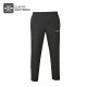 HEAD HTS-838 Tracksuit