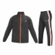 HEAD HTS-838 Tracksuit