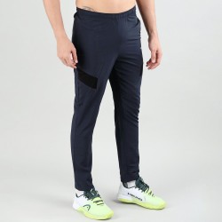 HEAD HML-1001 Trackpant (Navy)