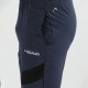 HEAD HML-1001 Trackpant (Navy)