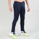 HEAD HML-1004 Trackpant (Navy)