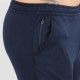 HEAD HML-1004 Trackpant (Navy)