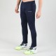 HEAD HML-1004 Trackpant (Navy)