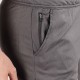 HEAD HML-1006 Trackpant (Dark Grey)