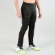 HEAD HML-1007 Trackpant (Olive Green)