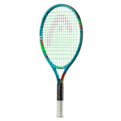 HEAD Novak 21 2022 Tennis Racquet