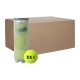 PENN X-Out Tennis Ball Carton (72 Balls)