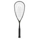 HEAD G. 110 Squash Racquet