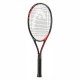 HEAD Ti Radical Elite Tennis Racquet (G2, Strung)