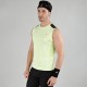 HEAD HMS-508 Sando