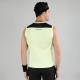 HEAD HMS-508 Sando