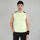 HEAD HMS-508 Sando