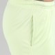 HEAD HBS-1105 Shorts (Pista)