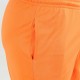 HEAD HBS-1106 Shorts (Orange)