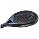 HEAD Evo Speed 2023 Padel Racquet