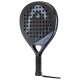 HEAD Evo Speed 2023 Padel Racquet
