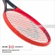 HEAD Radical Pro 2023 Tennis Racquet (Unstrung)