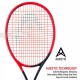 HEAD Radical Team L 2023 Tennis Racquet (Unstrung)