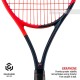 HEAD Radical Team L 2023 Tennis Racquet (Unstrung)