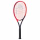 HEAD Radical Team L 2023 Tennis Racquet (Unstrung)
