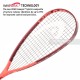 HEAD Extreme 135 2023 Squash Racquet