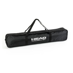 HEAD Portable Pickleball Net System