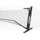 HEAD Portable Pickleball Net System