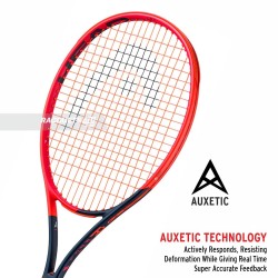 HEAD Radical Jr. 2023 Tennis Racquet