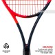 HEAD Radical Jr. 2023 Tennis Racquet