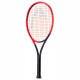 HEAD Radical Jr. 2023 Tennis Racquet