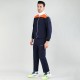 HEAD HTS-843 Tracksuit