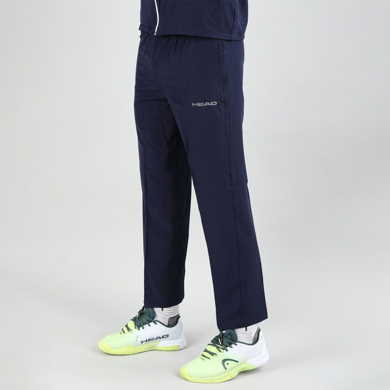 HEAD HTS-843 Tracksuit