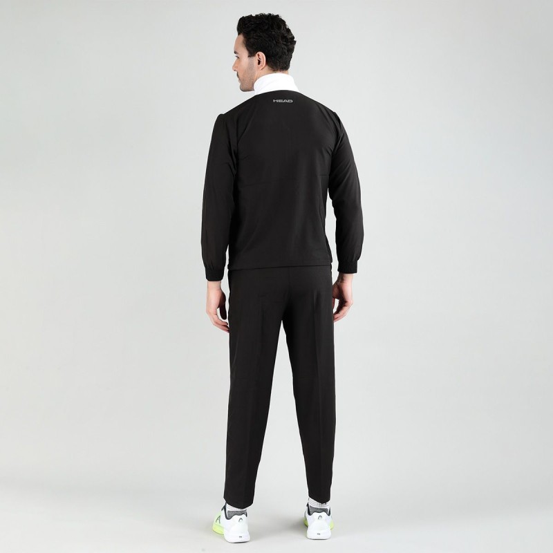 HEAD HTS-844 Tracksuit
