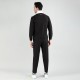 HEAD HTS-844 Tracksuit