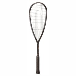 HEAD Speed 120 Squash Racquet