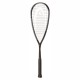 HEAD Speed 120 Squash Racquet