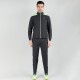 HEAD HTS-842 Tracksuit