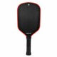 HEAD Radical Tour EX Raw 2024 Pickleball Paddle
