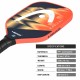HEAD Radical Pro 2024 Pickleball