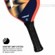 HEAD Radical Pro 2024 Pickleball