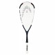 HEAD Nano Ti. 115 Squash Racquet