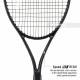 HEAD Speed MP Legend 2024 Tennis Racquet (Unstrung)