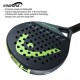 HEAD EVO Extreme 2023 Padel Racquet
