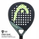 HEAD EVO Extreme 2023 Padel Racquet