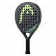 HEAD EVO Extreme 2023 Padel Racquet